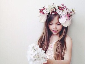 ﾟ*｡☆ NEWスタッフ募集 ☆。*ﾟ
即日スタート☆
未経験オッケー☆