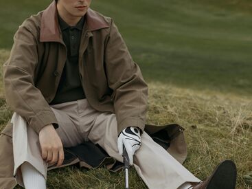 自分に合ったお仕事を見つけるなら
"ファッション人材リンク"できまり♪
WEB＋電話でカンタン登録完了◎
※画像はイメージです。