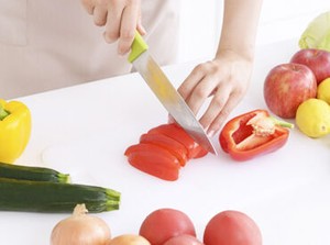 いきなり全て一人で…なんてことはありません！
簡単なことから少しずつお任せします◎
ゆっくりと覚えていけば大丈夫です♪