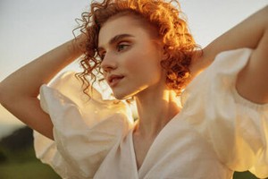 ﾟ*｡☆ ＮＥＷスタッフ募集 ☆。*ﾟ
1～2ヶ月の更新制のお仕事♪
シフト相談可能
即日勤務・フルタイム勤務ＯＫ