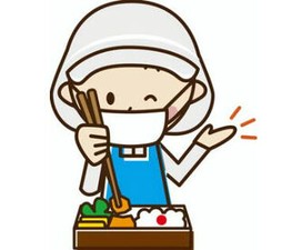 先輩スタッフが2人もいて安心な職場♪
高時給で稼げるお仕事