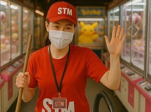 大学生、Wワーク、フリーター大歓迎！
ヒマな日だけのシフトINだって問題ナシ◎
好きな日選んで働けます♪