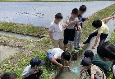 シフト等のご相談もお気軽にお問合せ下さい♪