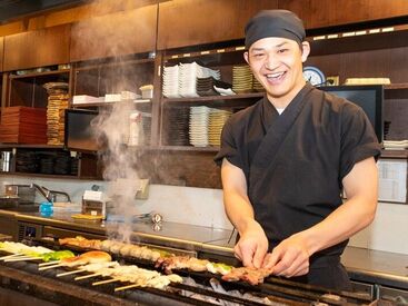 1食120円で食べられるまかないはスタッフから大好評