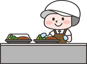 スタッフ同士の仲も良く居心地抜群！
日々協力しながら業務に取り組んでいます◎
困ったことがあれば何でも聞いてくださいね♪