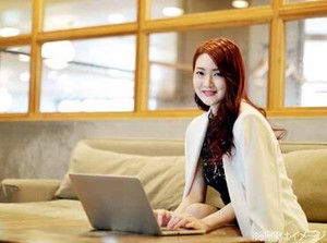 KSキャリアで新しいお仕事探ししませんか？
ご希望の勤務地・シフト・お仕事内容をご相談ください！