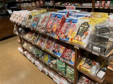 時給は1500円の高時給！
楽しみながらも稼いじゃおう