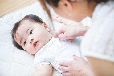 保育無償化もあり、あなたの資格/経験を必要とする子どもたちが沢山います！派遣であなたらしく働きませんか?