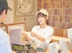 ”SDGｓ×スイーツ”
北海道限定の新ブランドです★