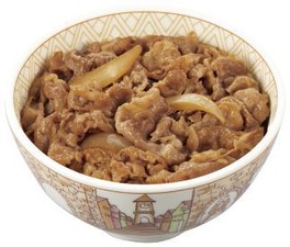 現スタッフは…ほぼ未経験スタート★
最初の研修で流れをレクチャー
⇒店舗でしっかりフォローします♪