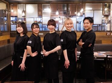 <<履歴書不要♪>>準備ナシですぐ面接！働き方も超自由☆週1日～シフト自己申告でOK☆ 毎日の予定との両立もばっちりです♪