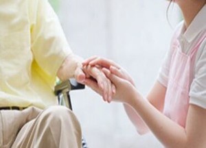 20代～50代の方が活躍中！
"まずは話を聞きたい"だけでもOK！