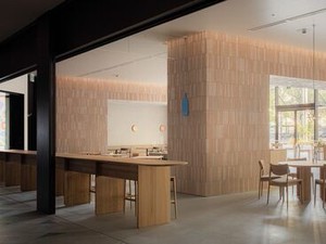 メインワークをお探しの方に◎
週5日でガッツリ働きながら、コーヒーについて学べます♪
正社員登用制度もあり！