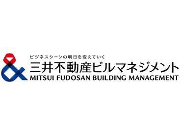 メールの送受信やエクセル等の基本的な操作ができればOK！
慣れたら就活や就職の際にも役立つ◎