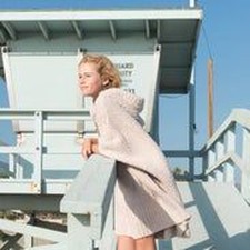 ﾟ*｡☆ ＮＥＷスタッフ募集 ☆。*ﾟ
1～2ヶ月の更新制のお仕事♪
シフト相談可能
即日勤務・フルタイム勤務ＯＫ