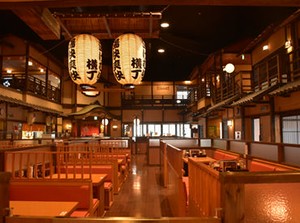 ＜週2～＆短時間OK＞
学校帰りや家事の合間のスキマ時間で
サクッと稼げます♪
時間帯も柔軟に調整可能！