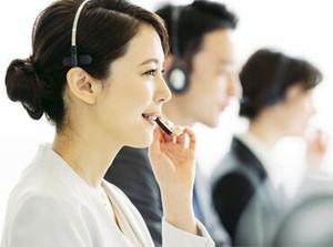 高時給1700円~♪
効率よく稼ぎたい方にオススメ☆
※画像はイメージ