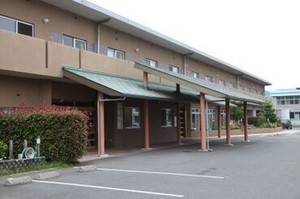 ＼人柄重視の採用です！／
しっかりしたサポート体制で、安心して始められる環境♪
希望の働き方、お気軽にご相談を◎