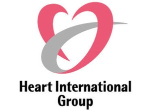 未経験でも先輩スタッフが優しくサポート致します！
初めて挑戦される方も安心してチャレンジしてみて下さい！