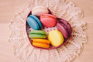 フィールドサーブジャパンは人気のお仕事を多数ご用意しています♪
あなたに合ったお仕事を見つけましょう！